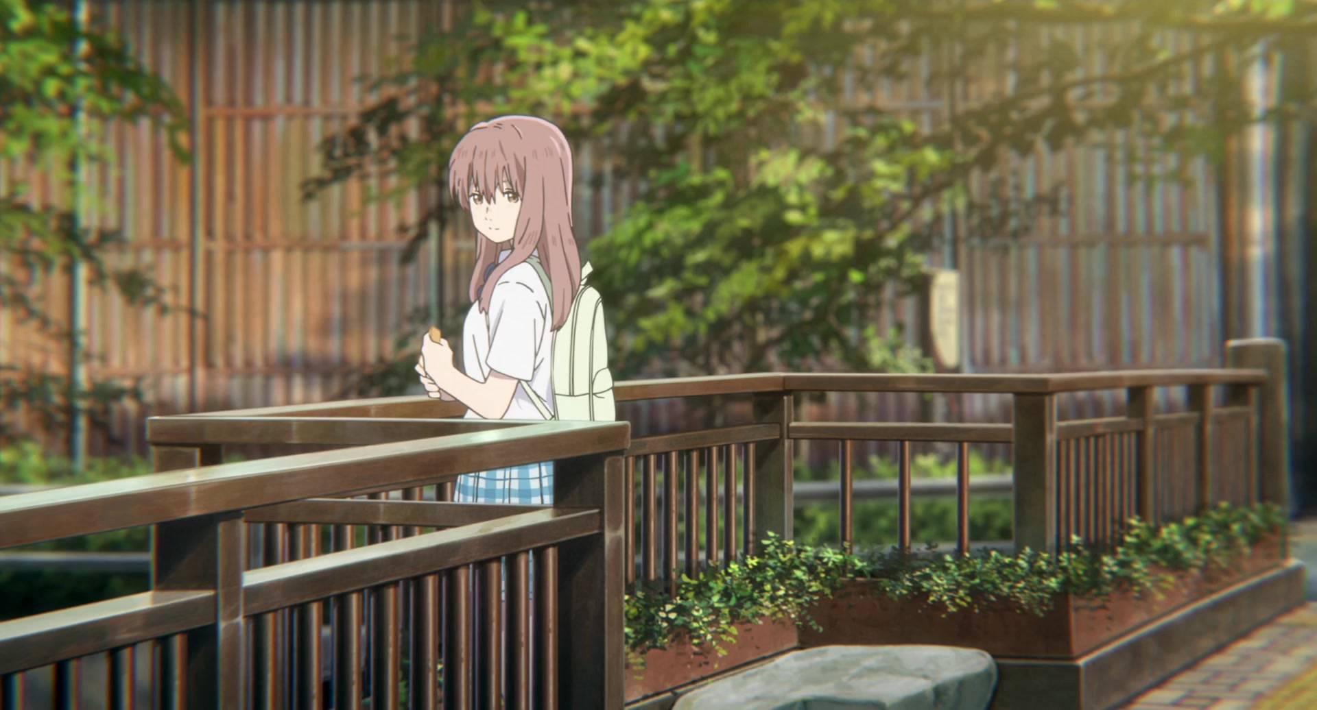 [Tsukyio Editing Resources] A Silent Voice Movie - 0603.mp4